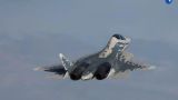 Ждем подрывного: ОАК умудрилась не назвать новый двухместный Су — Fighterbomber