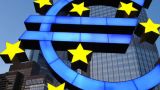 В Евростате указали на лидеров антирейтинга по темпам роста инфляции