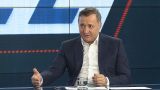 Филат: Политика Санду отдаляет Приднестровье от Молдавии, нужен прямой диалог