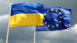 Зеленский призвал Бельгию и Испанию поддержать европейскую перспективу Украины