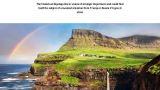 Фарерские острова стали бы хорошей российской военной базой в Атлантике — эксперт