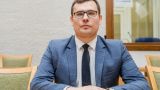 Сейм Литвы на уровне закона запрещает любые связи с бизнесом из России и Белоруссии