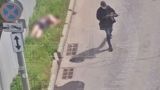 В Москве киллер среди белого дня на глазах прохожих расстрелял мужчину из автомата