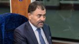Додон призвал министра обороны Молдавии уйти в отставку