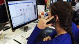 Минтруд рассмотрит предложение о запрете использования соцсетей в рабочее время