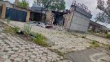 Трудовские: героический поселок-мученик под огнем «укропов»