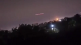 Ливийские военные сообщили о завершении уличных боев в Триполи
