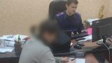В Саратовской области заведены уголовные дела на мать детей, найденных в овраге