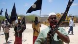 Без пощады: ИГИЛ* возвращается в «террористическую игру» через Африку