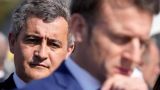 «Мы проигрываем войну с наркоторговцами в Марселе» — власти Франции