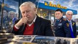 Известный казахстанский олигарх «кинул» американского инвестора на $ 100 млн — СМИ