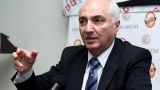 МИД Армении реагирует неубедительно на дипломатические ходы Баку — мнение