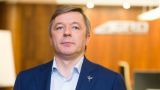 «Нет морального права руководить» — у оппозиции Литвы готов план свержения кабмина