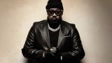 Американский рэпер, легенда Wu-Tang Clan даст концерты в городах России