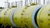 Казахстан поставит бензин в Россию — как гуманитарную помощь