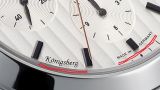 Время реванша: что стоит за продажей часов «Кёнигсберг. Сделано в Германии»
