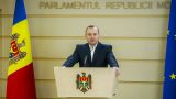 Батрынча: Молдавия должна увеличить посольство в России, об этом просит диаспора