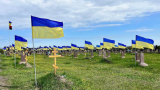 Уже все знают, что Украина может исчезнуть как страна до 2025 года — аналитик