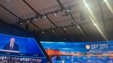 Сестры тоже работают: Путин ответил на письмо Зеленского — «Работайте, братья!»