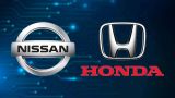 Toyota, Honda и Nissan разработают единое ПО для своих автомобилей