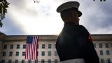 NYT: У США возникли проблемы с союзниками из-за утечки данных от Пентагона