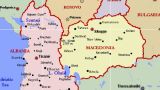 Болгария намерена допустить вступление в Евросоюз Северной Македонии