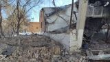 Два человека погибли при обрушении насосной станции в Новотроицке