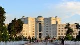 В Душанбе соберутся министры обороны стран ОДКБ