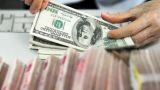 Российский Минфин на 35% снизил объемы закупок иностранной валюты