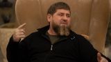 Кадыров высмеял украинских пропагандистов