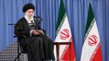 КСИР взял под козырёк: Иран «освободит интернет от пошлости»