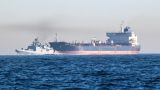 Великобритания проглядела почти 200 санкционных танкеров: ушли, но обещали вернуться