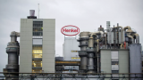 На пермский завод Henkel уже пять потенциальных покупателей