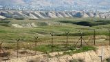 Вице-премьеры Армении и Азербайджана дали старт работе пограничных комиссий