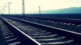 Приднестровье и Молдавия возобновили переговоры по железной дороге
