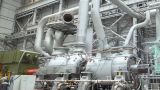 Глава «Газпрома»: Вопрос отечественного оборудования для заводов СПГ закрыт