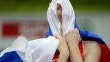 «Беспредел закончится после победы на другом поле»: о будущем российского спорта
