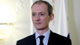 Власти заявили, что не запретят россиянам пользоваться иностранным ИИ