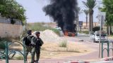 Израильские военные обнаружили в Газе тела заложников