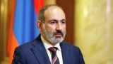 Пашинян не примет участие в саммите СНГ по личным обстоятельствам