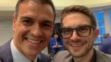 Вторжение марокканцев в Испанию организовал премьер-министр Санчес?