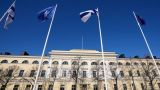МИД Финляндии не намерен упрощать въезд россиянам с недвижимостью