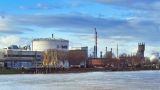 На грани краха: у немцев из-за Украины накрывается химическая промышленность