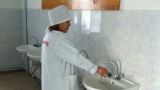 В Карачаево-Черкесии более 150 человек отравились водопроводной водой