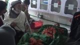 В Афганистане за сутки от нападений исламистов погибли 26 военных