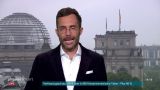 Берлин опроверг слова Трампа, что первые Patriot «уже на пути из Германии на Украину»
