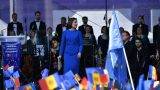 Референдум Санду о евроинтеграции вероятней всего провалит оппозиция — мнение
