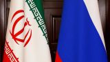 Платежные системы Ирана и России соединены и смогут работать без SWIFT