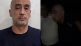 В Узбекистане задержали криминального авторитета Мансура Казанского