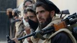 Афганские талибы назвали план Трампа «увековечиванием надменной политики»
